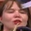 Face f_1093351_14