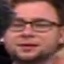 Face f_1093351_15