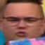 Face f_1093351_17