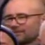 Face f_1093351_19