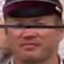 Face f_1093351_28
