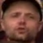 Face f_1093351_32