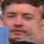 Face f_1093351_34