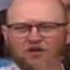 Face f_1093351_36