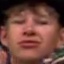 Face f_1093351_40