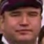 Face f_1093351_49