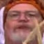Face f_1093351_55