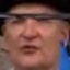 Face f_1093351_57
