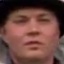 Face f_1093351_60