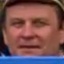 Face f_1093351_66