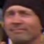 Face f_1093351_69