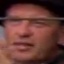 Face f_1093351_70