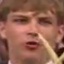 Face f_1093351_71