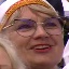Face f_1093501_5