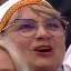 Face f_1093531_4