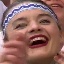Face f_1093621_1