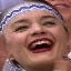 Face f_1093651_1