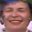 Face thumbnail