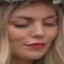 Face thumbnail