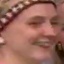 Face thumbnail