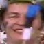 Face thumbnail
