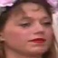 Face thumbnail