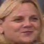Face f_1093711_20