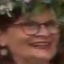Face thumbnail