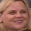 Face f_1093741_5