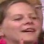 Face thumbnail