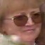 Face f_1093741_29