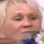 Face f_1093741_32