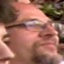 Face f_1093771_5