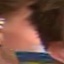 Face f_1093771_13