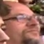 Face f_1093801_4