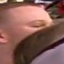 Face f_1093801_11