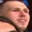 Face f_1093831_3