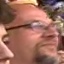 Face f_1093831_8
