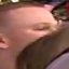 Face f_1093831_12