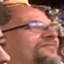 Face f_1093861_5