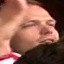 Face f_1093861_10