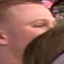 Face f_1093861_11