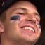 Face f_1093891_4