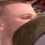 Face f_1093891_10