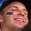 Face f_1093921_3