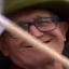 Face thumbnail