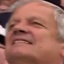 Face thumbnail