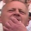 Face thumbnail