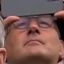 Face f_1093981_12