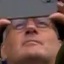 Face f_1094011_10